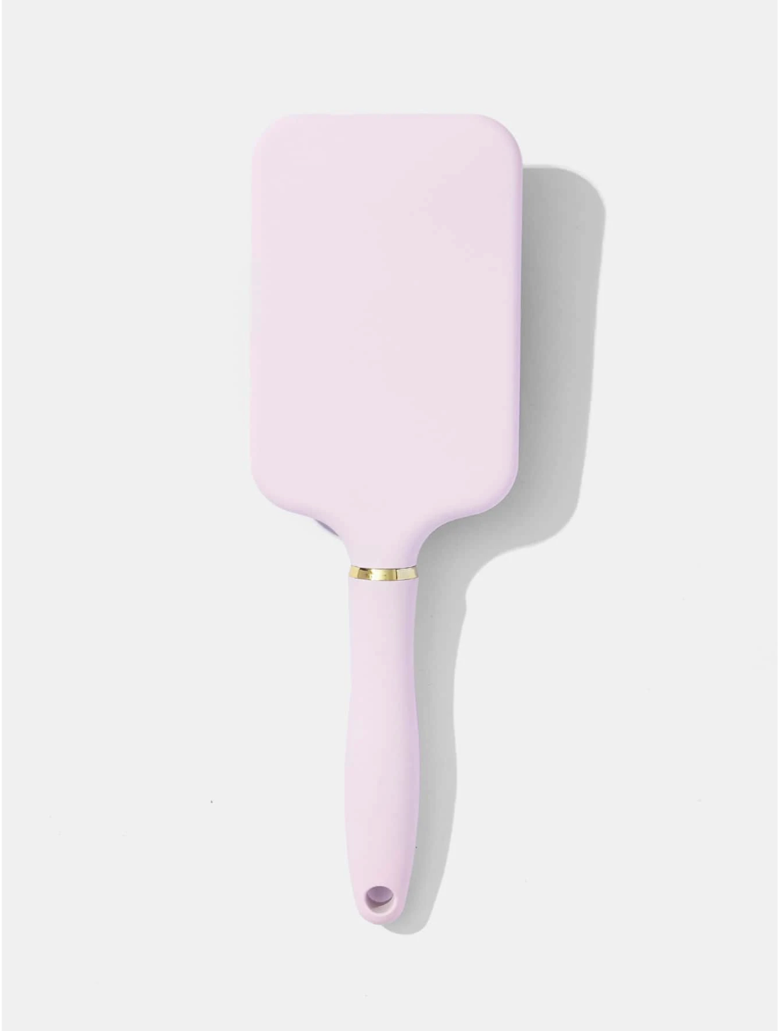 Personalised Hairbrush